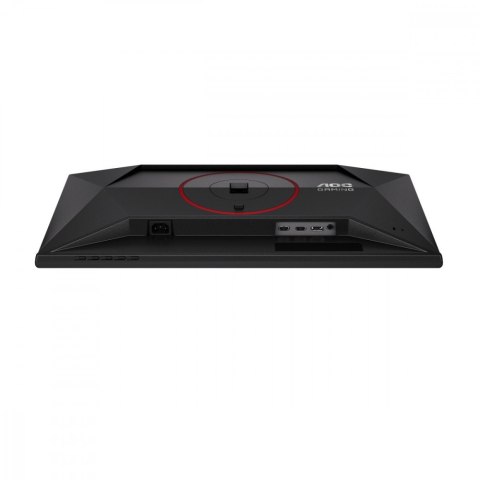 AOC Monitor 24.5 cala 25G4ZR Fast IPS 260Hz HDMIx2 DP Pivot