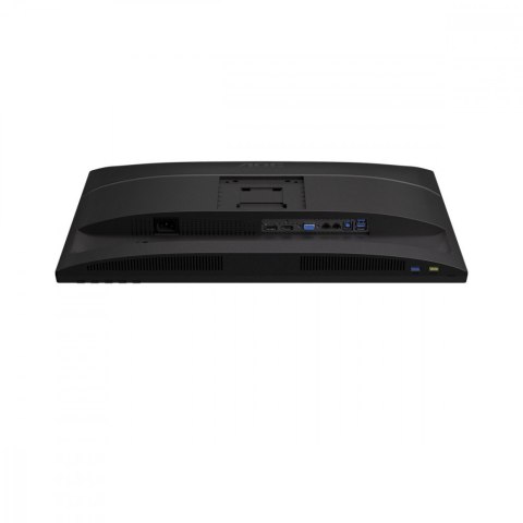 AOC Monitor 24 cale X24E4U IPS 100 Hz HDMI DP Pivot Głośnik
