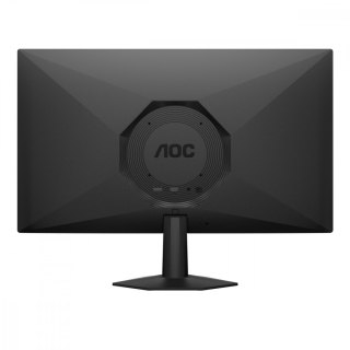 AOC Monitor 27 cali 27G50F IPS 180Hz HDMI DP