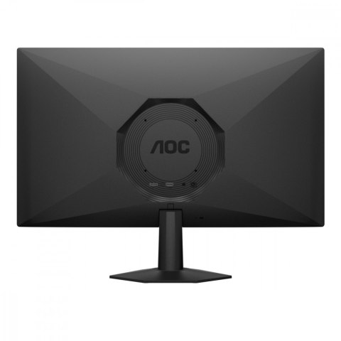 AOC Monitor 27 cali 27G50F IPS 180Hz HDMI DP