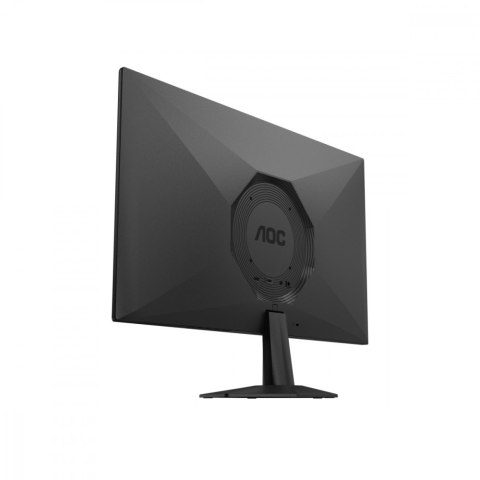 AOC Monitor 27 cali 27G50F IPS 180Hz HDMI DP