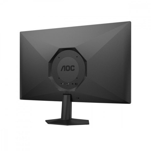AOC Monitor 27 cali 27G50F IPS 180Hz HDMI DP