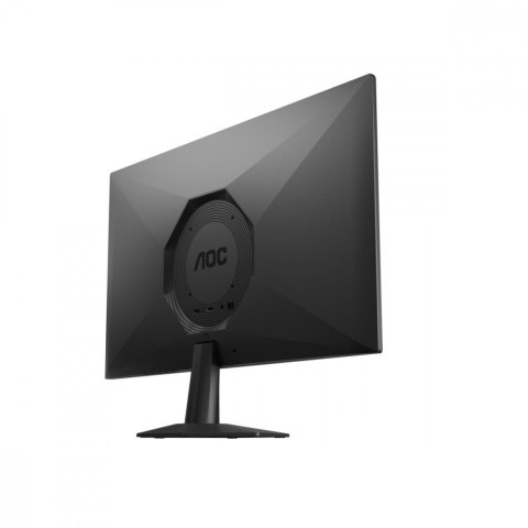 AOC Monitor 27 cali 27G50F IPS 180Hz HDMI DP