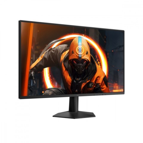 AOC Monitor 27 cali 27G50F IPS 180Hz HDMI DP