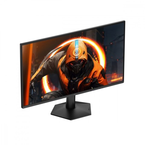 AOC Monitor 27 cali 27G50F IPS 180Hz HDMI DP