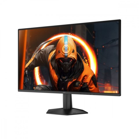 AOC Monitor 27 cali 27G50F IPS 180Hz HDMI DP