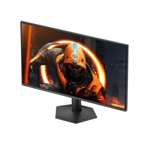 AOC Monitor 27 cali 27G50F IPS 180Hz HDMI DP