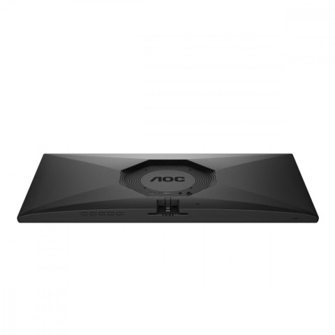 AOC Monitor 27 cali 27G50F IPS 180Hz HDMI DP