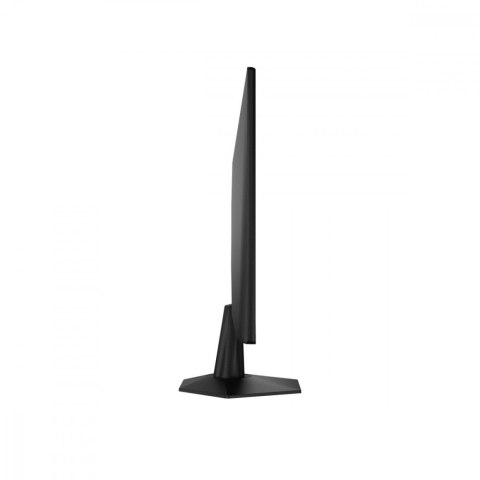 AOC Monitor 27 cali 27G50F IPS 180Hz HDMI DP