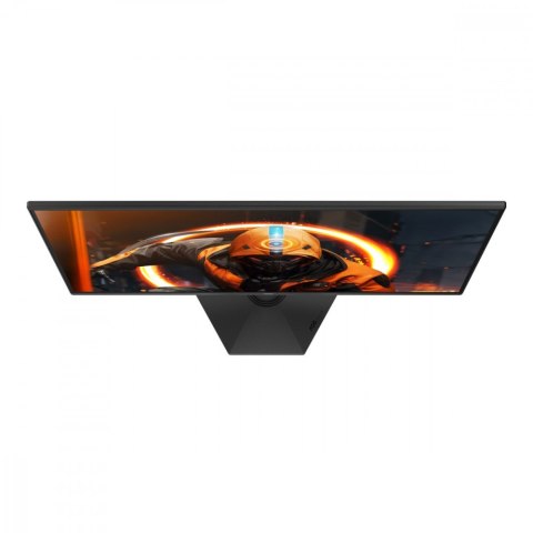 AOC Monitor 27 cali 27G50F IPS 180Hz HDMI DP