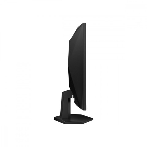 AOC Monitor 27 cali C27G42ZE Curved VA 260Hz HDMI DP