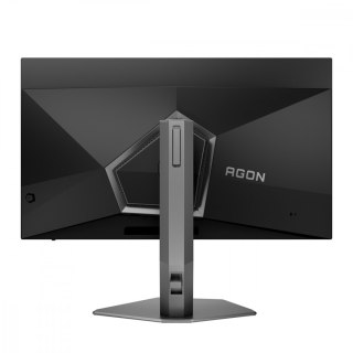AOC Monitor 31.5 cala AG326UZD2 QD-OLED 240Hz 4K HDMIx2
