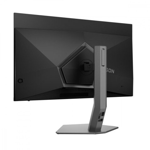 AOC Monitor 31.5 cala AG326UZD2 QD-OLED 240Hz 4K HDMIx2