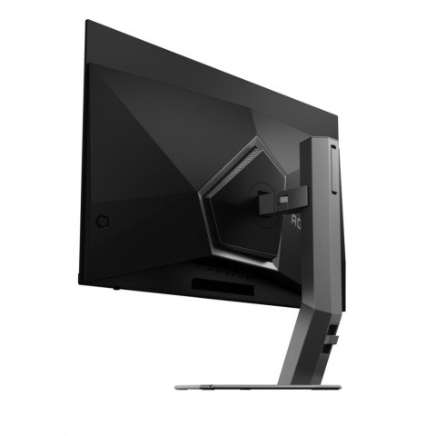 AOC Monitor 31.5 cala AG326UZD2 QD-OLED 240Hz 4K HDMIx2