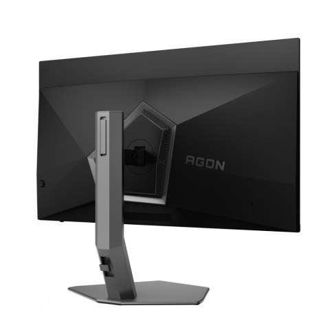 AOC Monitor 31.5 cala AG326UZD2 QD-OLED 240Hz 4K HDMIx2