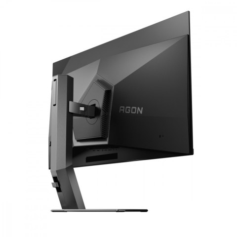 AOC Monitor 31.5 cala AG326UZD2 QD-OLED 240Hz 4K HDMIx2