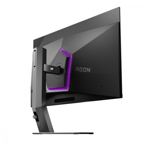 AOC Monitor 31.5 cala AG326UZD2 QD-OLED 240Hz 4K HDMIx2