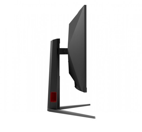 AOC Monitor 31.5 cala C32G4Z Curved VA 260Hz HDMI DP HAS Głośniki