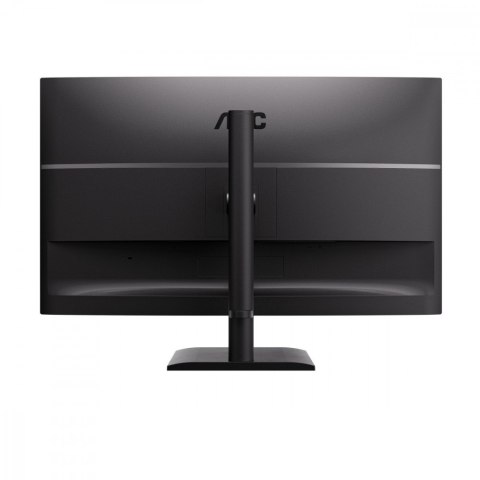 AOC Monitor 31.5 cala Q32E4U IPS 100Hz HDMIx2 DP Pivot Głośniki