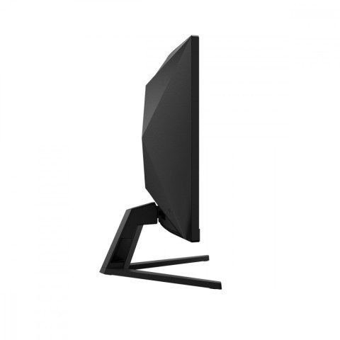 AOC Monitor 34 cale CU34B3E VA Curved 120Hz HDMI DP