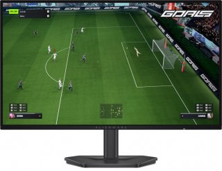 Dell Monitor 27 cali AW2726DL IPS QHD/16:9/DP/HDMI/DP/3Y