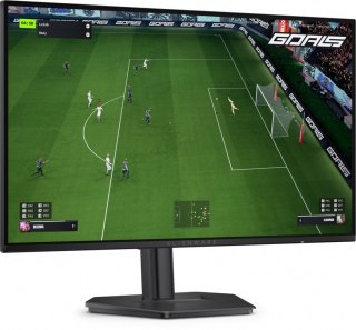 Dell Monitor 27 cali AW2726DL IPS QHD/16:9/DP/HDMI/DP/3Y