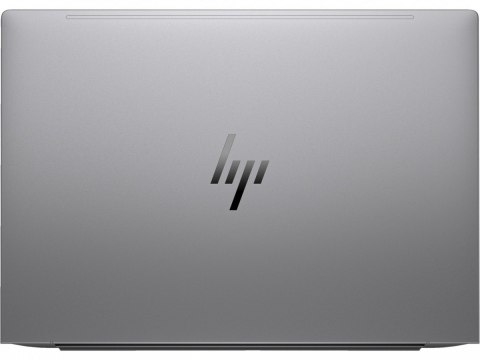 HP Inc. Mobilna stacja robocza ZBook Power G11/W11P/U7-165H /1TB/32GB 8T0M9EA