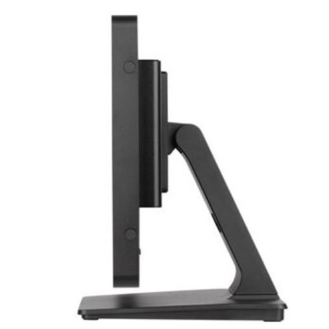 IIYAMA Monitor 15.6 cala ProLite T1633MSC-B1 poj.10pkt,IP54,IPS,USB