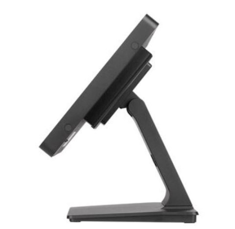 IIYAMA Monitor 15.6 cala ProLite T1633MSC-B1 poj.10pkt,IP54,IPS,USB