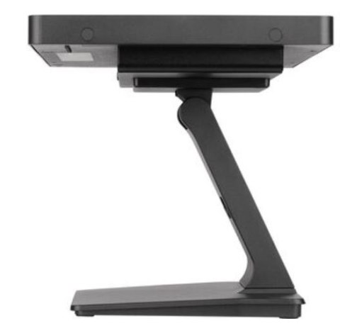 IIYAMA Monitor 15.6 cala ProLite T1633MSC-B1 poj.10pkt,IP54,IPS,USB