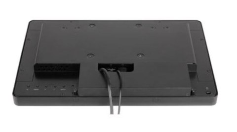 IIYAMA Monitor 15.6 cala ProLite T1633MSC-B1 poj.10pkt,IP54,IPS,USB