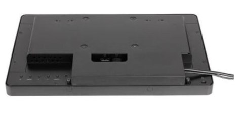 IIYAMA Monitor 15.6 cala ProLite T1633MSC-B1 poj.10pkt,IP54,IPS,USB