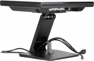 IIYAMA Monitor 17 cali ProLite T1732MSC-B1SAG,POJ.10PKT.IP54,HDMI