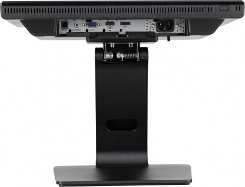 IIYAMA Monitor 17 cali ProLite T1732MSC-B1SAG,POJ.10PKT.IP54,HDMI
