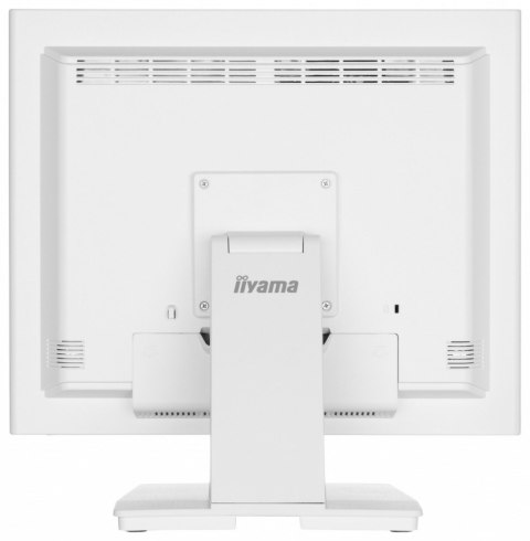 IIYAMA Monitor 19 cali ProLite T1932MSC-W1SA G,POJ.10PKT.IP54,HDMI