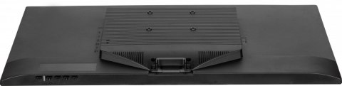 IIYAMA Monitor 32 cale X3270QSU-B1 IPS,WQHD,HDMI,DP,100Hz,250cd,3ms,2x2W, 3xUSB(3.2),FlickerFree,VESA