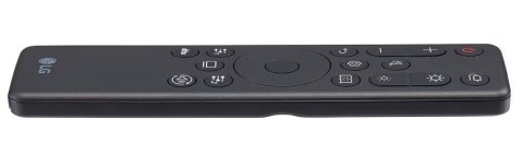 LG Electronics Monitor 45GR95QE-B 45 cali OLED UltraGear WQHD 240Hz