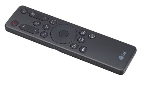 LG Electronics Monitor 45GR95QE-B 45 cali OLED UltraGear WQHD 240Hz