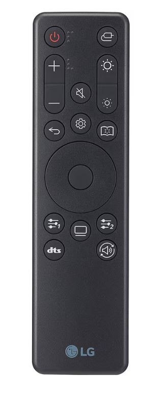 LG Electronics Monitor 45GR95QE-B 45 cali OLED UltraGear WQHD 240Hz