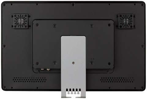 IIYAMA Monitor 16 cali OTF1616MC-B1, VA,poj.10pkt.1100cd,IP65, outdoor, VGA,HDMI,DP,RJ45
