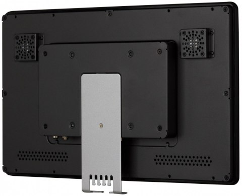 IIYAMA Monitor 16 cali OTF1616MC-B1, VA,poj.10pkt.1100cd,IP65, outdoor, VGA,HDMI,DP,RJ45