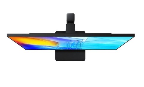 Samsung Monitor 27 cali ViewFinity S80D IPS 3840x2160 UHD 16:9 1xHDMI 1xDP 3xUSB 3.0 5ms PinP/PbyP 60Hz HAS+PIVOT płaski 3YOn-Site (LS27