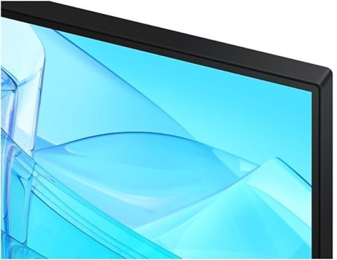 Samsung Monitor 27 cali ViewFinity S80UD IPS 3840x2160 UHD 16:9 1xHDMI 1xDP 1xUSB-C 90W 3xUSB-A 5ms PinP/PbyP 60Hz HAS+PIV płaski 3YOn-S