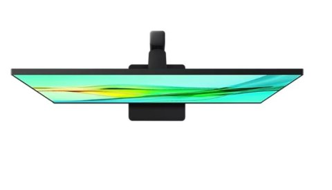 Samsung Monitor 32 cale ViewFinity S60UD IPS 2560x1440 WQHD 16:9 1xHDMI 2xDP 1xUSB-C 90W 3xUSB-A 5ms PinP/PbyP 100Hz HAS+PIV płaski 3YOn