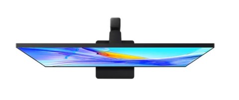 Samsung Monitor 32 cali ViewFinity S80UD IPS 3840x2160 UHD 16:9 1xHDMI 1xDP 1xUSB-C 90W 3xUSB-A 5ms PinP/PbyP 60Hz HAS+PIV płaski 3YOn-