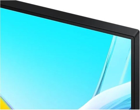 Samsung Monitor 32 cali ViewFinity S80UD IPS 3840x2160 UHD 16:9 1xHDMI 1xDP 1xUSB-C 90W 3xUSB-A 5ms PinP/PbyP 60Hz HAS+PIV płaski 3YOn-