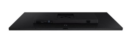 Samsung Monitor 32 cali ViewFinity S80UD IPS 3840x2160 UHD 16:9 1xHDMI 1xDP 1xUSB-C 90W 3xUSB-A 5ms PinP/PbyP 60Hz HAS+PIV płaski 3YOn-