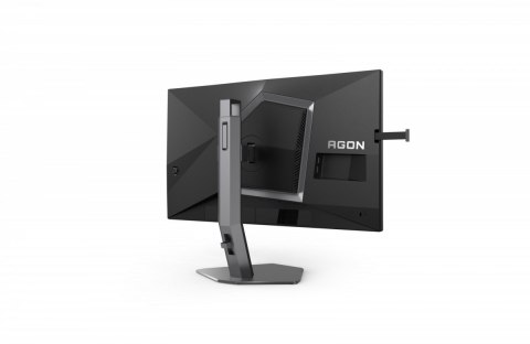 AOC Monitor AG246FK 24.1 cala 540Hz Ultra-Fast TN HDMIx2 DP Pivot