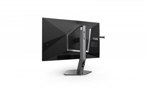 AOC Monitor AG246FK 24.1 cala 540Hz Ultra-Fast TN HDMIx2 DP Pivot
