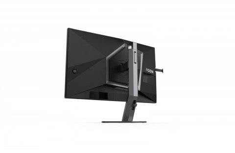 AOC Monitor AG246FK 24.1 cala 540Hz Ultra-Fast TN HDMIx2 DP Pivot